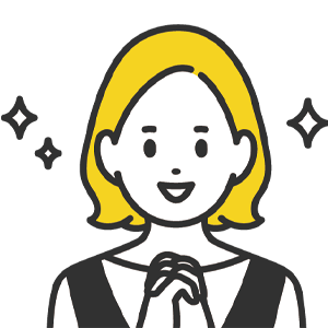 캐롯자동차보험, 다이렉트자동차보험, 퍼마일자동차보험, 자동차보험비교