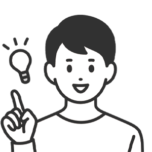 캐롯자동차보험, 다이렉트자동차보험, 퍼마일자동차보험, 자동차보험비교