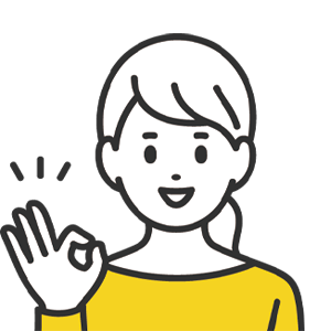 캐롯자동차보험, 다이렉트자동차보험, 퍼마일자동차보험, 자동차보험비교