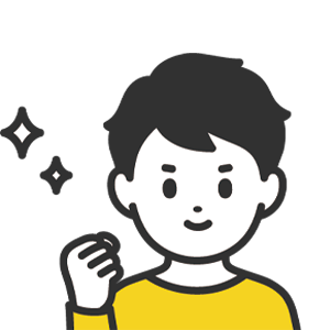 캐롯자동차보험, 다이렉트자동차보험, 퍼마일자동차보험, 자동차보험비교