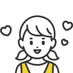 캐롯자동차보험, 다이렉트자동차보험, 퍼마일자동차보험, 자동차보험비교